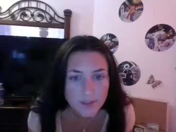 webcam girl ashleysafreak live cam image #7697930