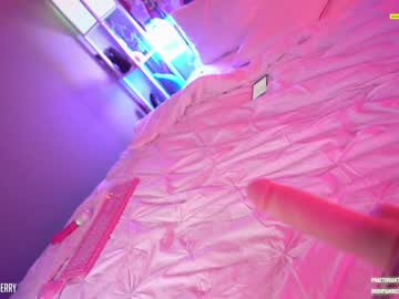 webcam tranny blondelashes19 live cam image #891257