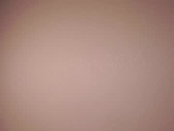 webcam girl helenmoors live cam image #5358079