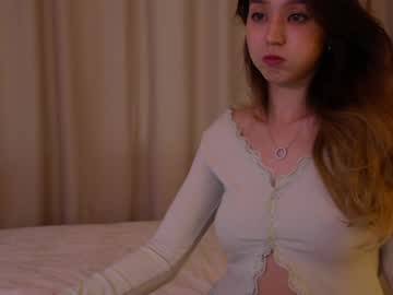webcam girl sarasuo live cam image #10038519