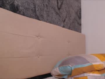 webcam girl sofia_sakura live cam image #1584800