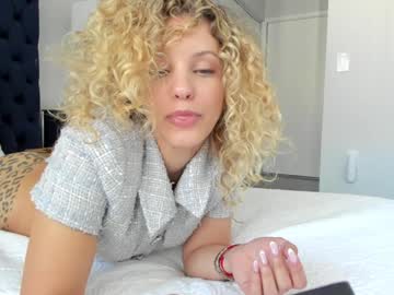 webcam girl theislandgirl live cam image #9532989