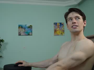webcam man tommyjoyer live cam image #7622974