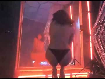 webcam girl u_needed_me_ live cam image #2892471