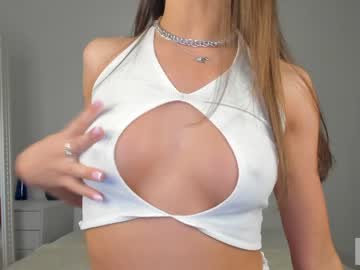 webcam girl violetta_finch live cam image #9482480