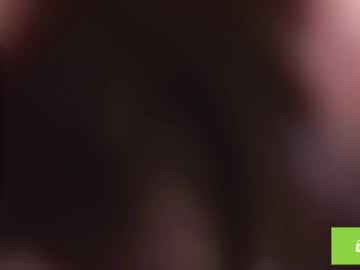webcam girl fannyedger live cam image #12740819