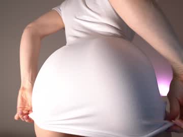 webcam girl hunytea live cam image #11540448