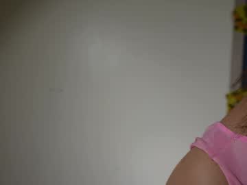 webcam girl shena_nomy live cam image #10083998