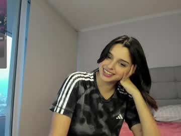 webcam girl yourfreakygirl live cam image #9394641