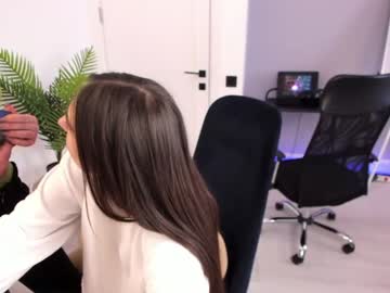 webcam girl _goalexgo_ live cam image #888863