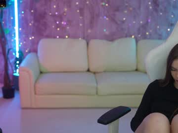 webcam couple anabel054 live cam image #7040226