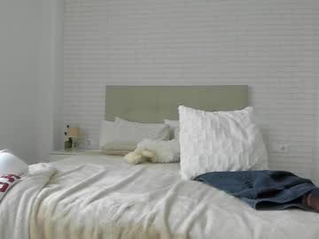 webcam girl barbieprincess live cam image #10867264