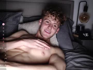 webcam man dominantalex182 live cam image #12767586
