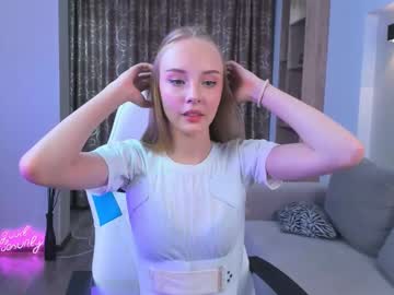 webcam girl lolliis live cam image #6769932