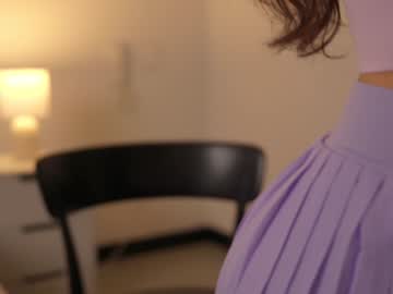 webcam girl naughtysammx live cam image #9974808