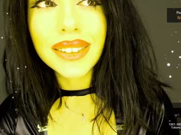 webcam girl neytirii live cam image #1511518