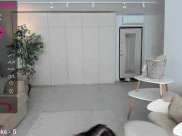 webcam girl oki_dokie live cam image #6288785