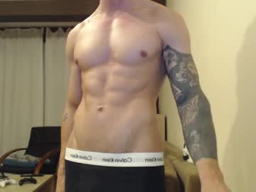 webcam man sam_winchest live cam image #10151246