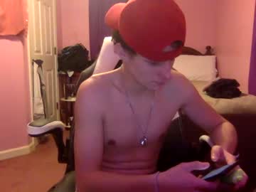webcam man breeezyvanilla live cam image #4276014