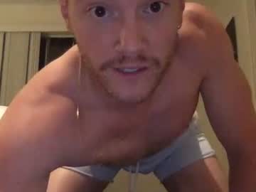 webcam man fairybae5 live cam image #9908526