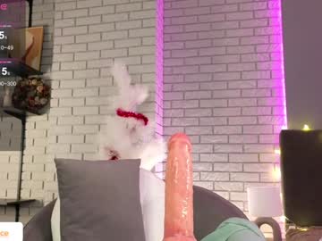 webcam girl friendlyfire6 live cam image #11394595