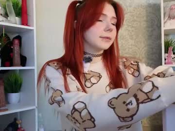 webcam girl hannah_lourens live cam image #12730499