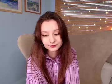webcam girl hollyphilips live cam image #12205741
