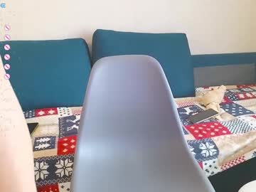 webcam couple k1tty_cute live cam image #10028659