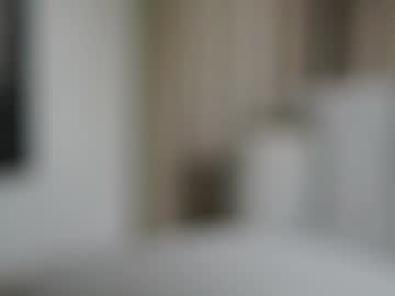 webcam girl katyerave live cam image #8461337