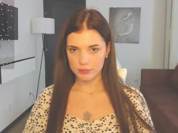 webcam girl adri_dream live cam image #12514908
