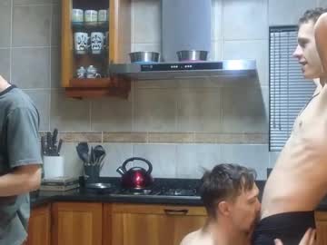 webcam man jaycex_69 live cam image #8485318