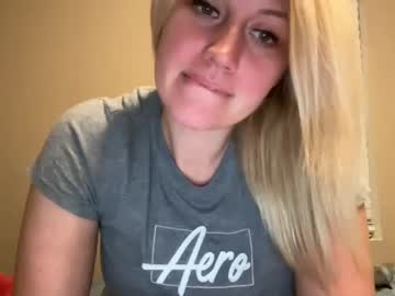 webcam girl smexxii93 live cam image #7837698
