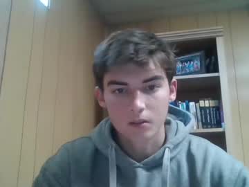 webcam man femboymat live cam image #7439273