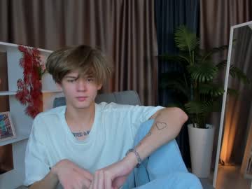 webcam man jacob_best live cam image #5192348