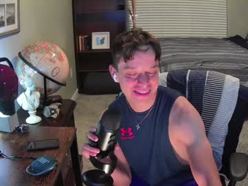 webcam man letsplayblake live cam image #10594768