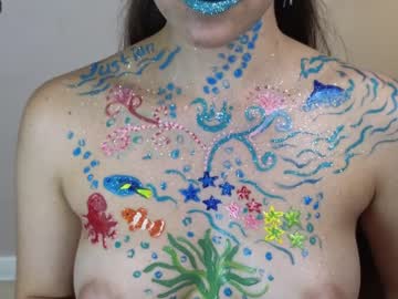 webcam girl teresabriggs live cam image #7351117