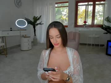 webcam girl tiffanyhouston_ live cam image #10944021