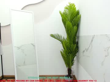 webcam girl jesse_coy_ live cam image #1732957