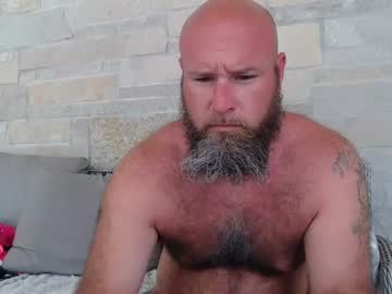 webcam man toziescannoli live cam image #6112238