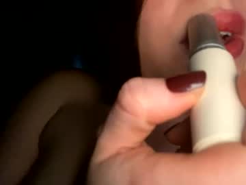 webcam girl emersoncane live cam image #9384416