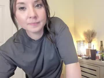 webcam girl taymade1991 live cam image #6307800