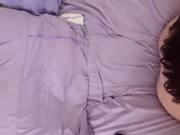 webcam girl yourcutekote live cam image #1508230