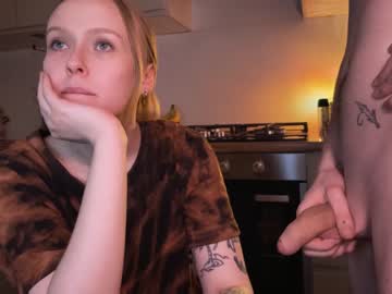 webcam couple babyytonight live cam image #9362898
