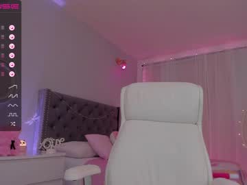 webcam girl danielita211991 live cam image #5239745