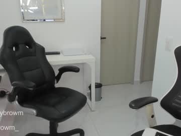webcam couple emillybrowm live cam image #9262548