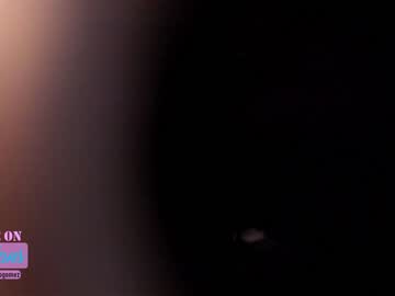 webcam girl salomee_11 live cam image #1509785