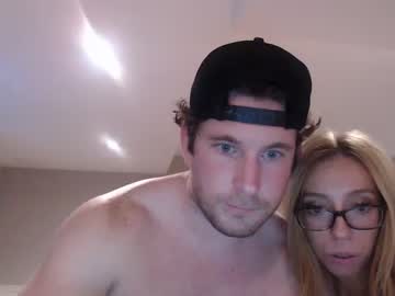 webcam couple biblecampwhores live cam image #6868625