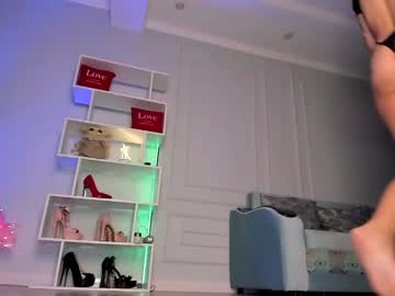 webcam girl didiactive live cam image #6914013