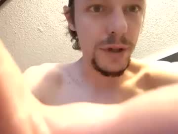 webcam man hungtxcock92 live cam image #11666320