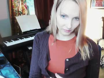 webcam girl kaileeshy live cam image #808739